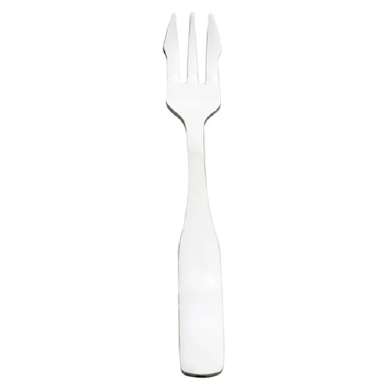 restaurantsupply2393456
