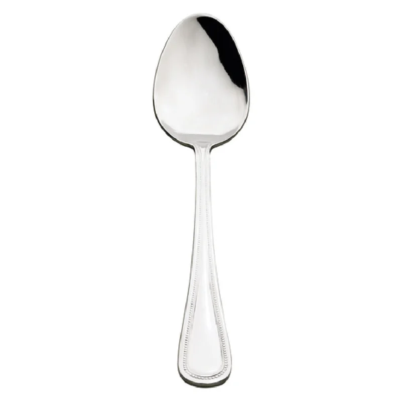 restaurantsupply2393717