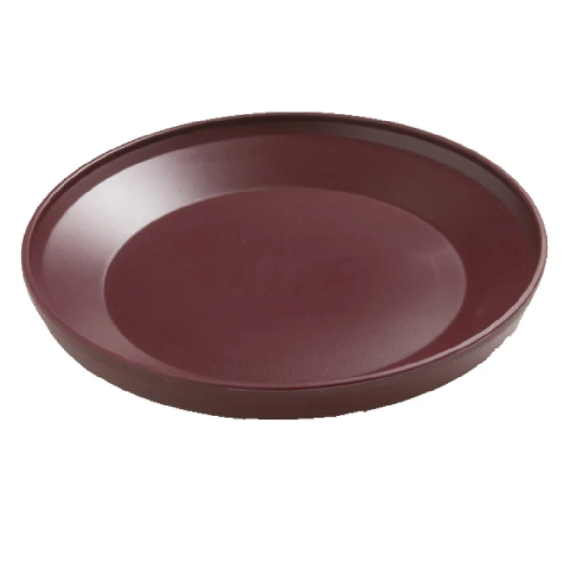 restaurantsupply2394399