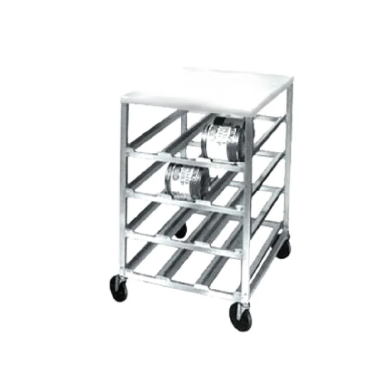 restaurantsupply2395110