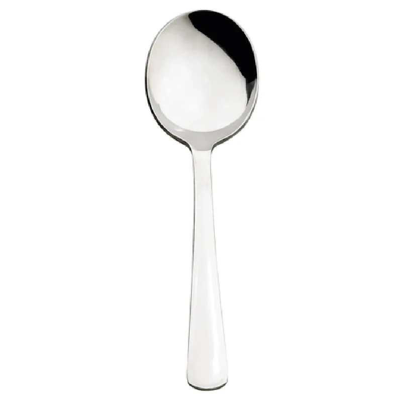 restaurantsupply2395385