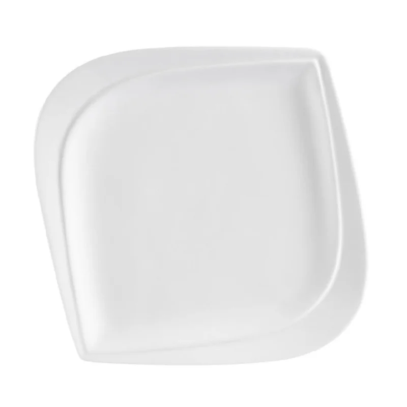 restaurantsupply2396377