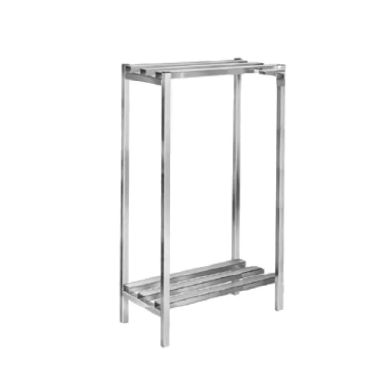 restaurantsupply2396711