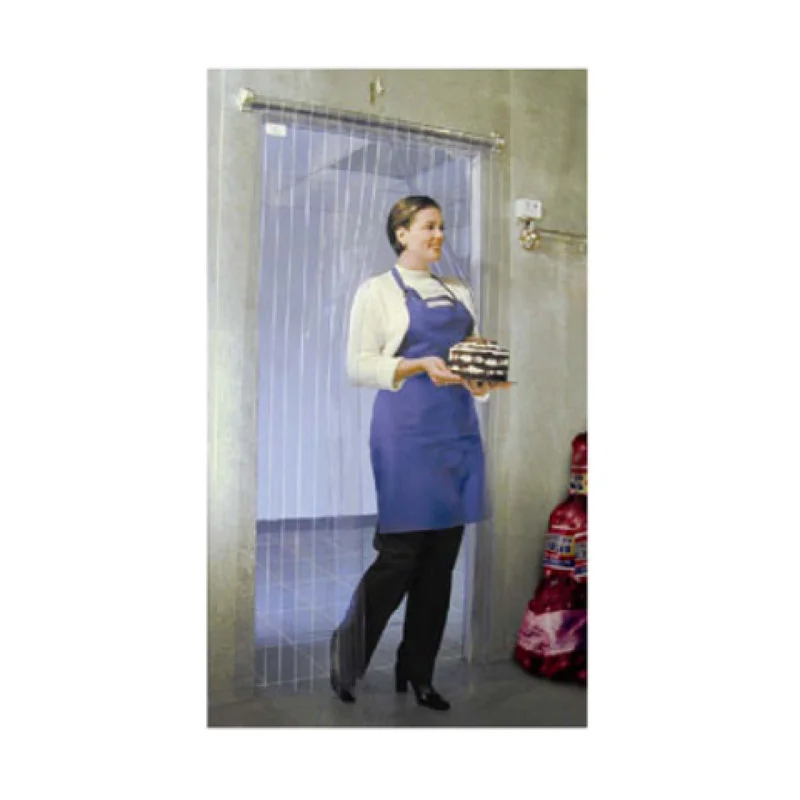restaurantsupply2399660