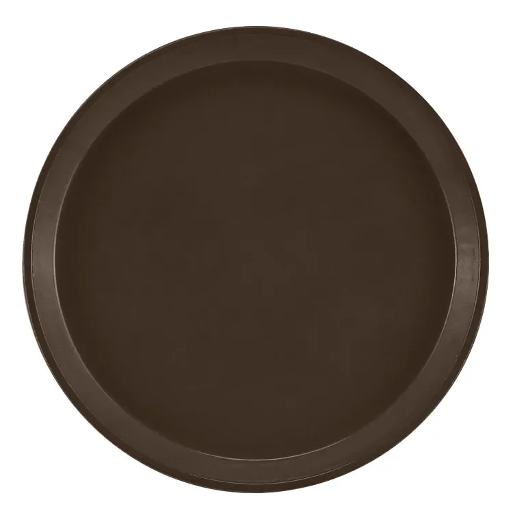 restaurantsupply2400253