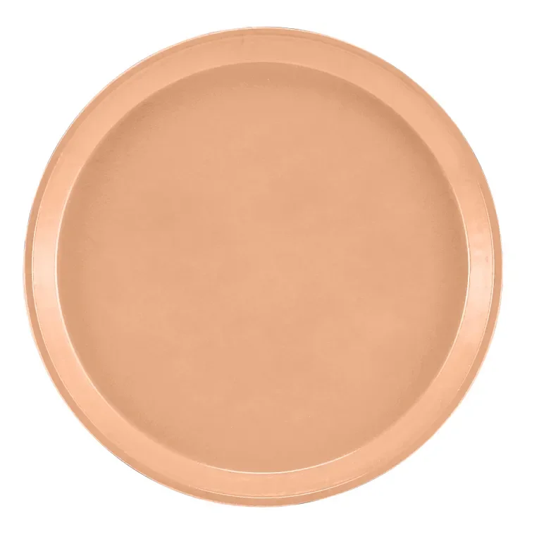 restaurantsupply2400300