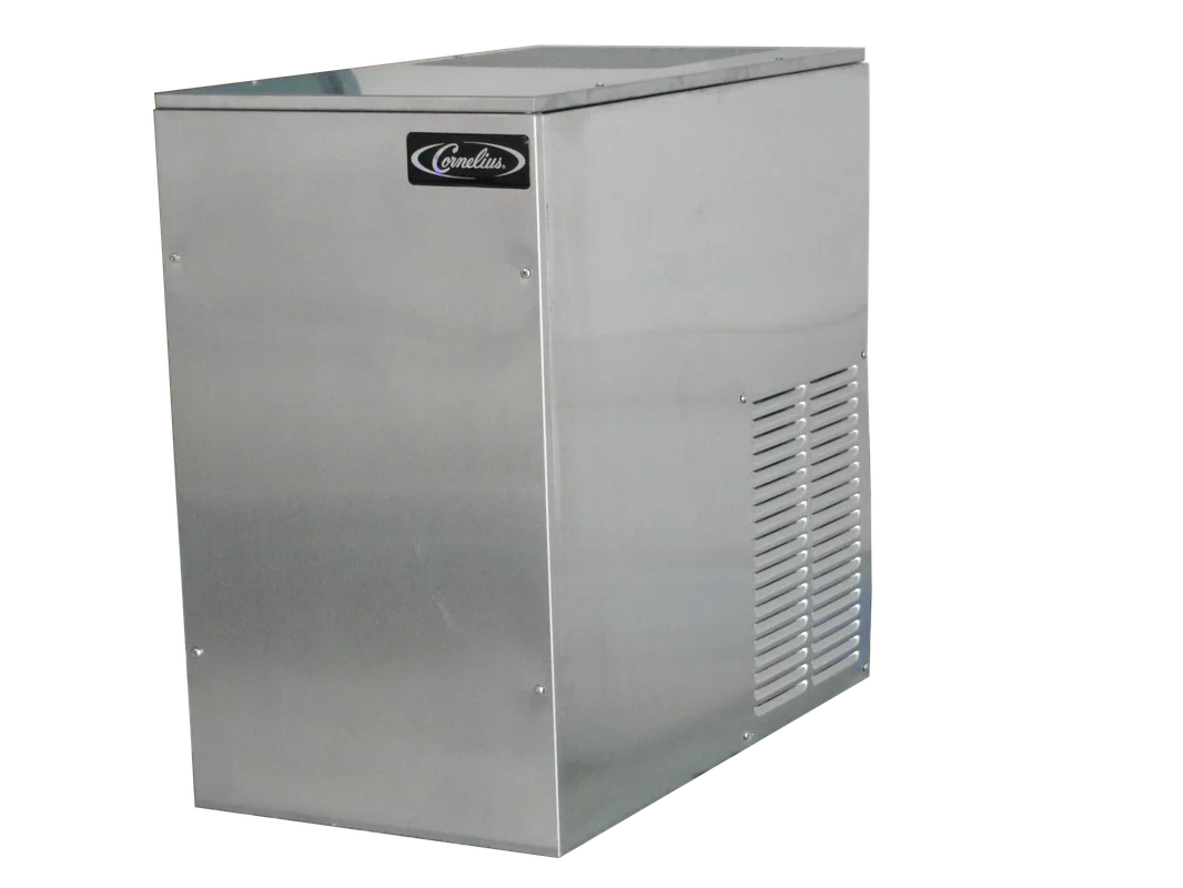 restaurantsupply2400622