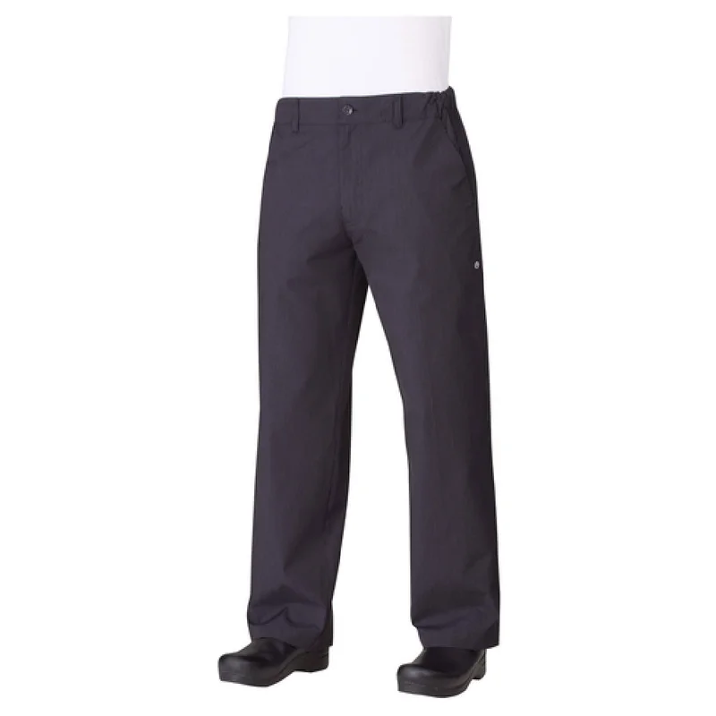 restaurantsupply2400860