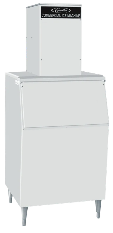restaurantsupply2402002