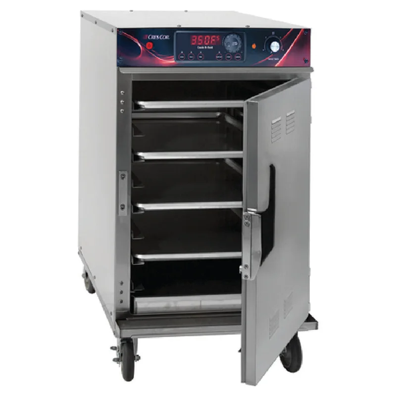 restaurantsupply2402744