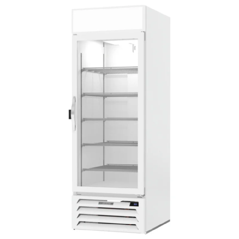 restaurantsupply2402775