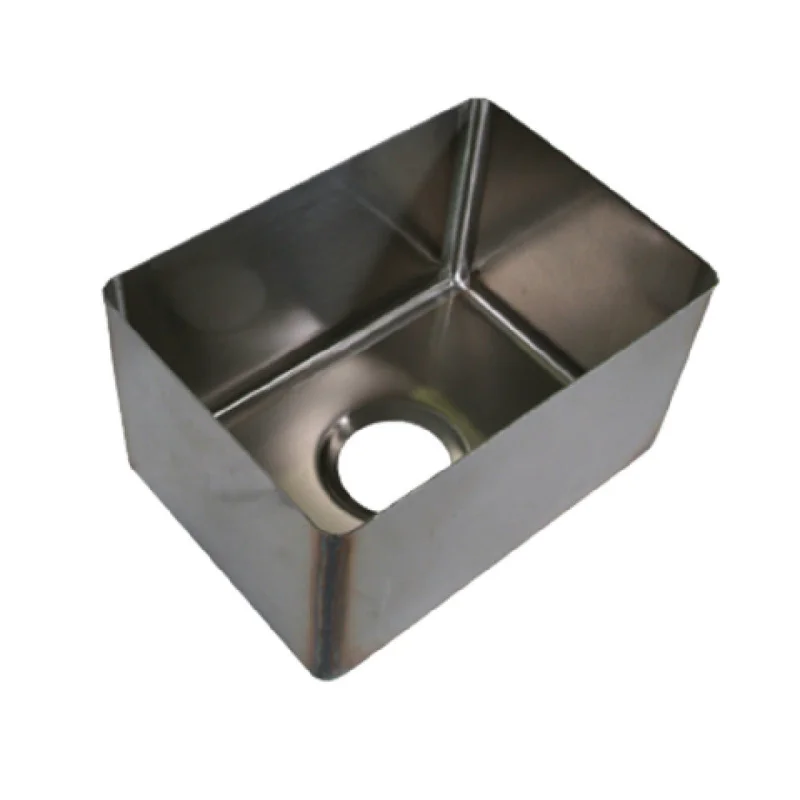 restaurantsupply2402943