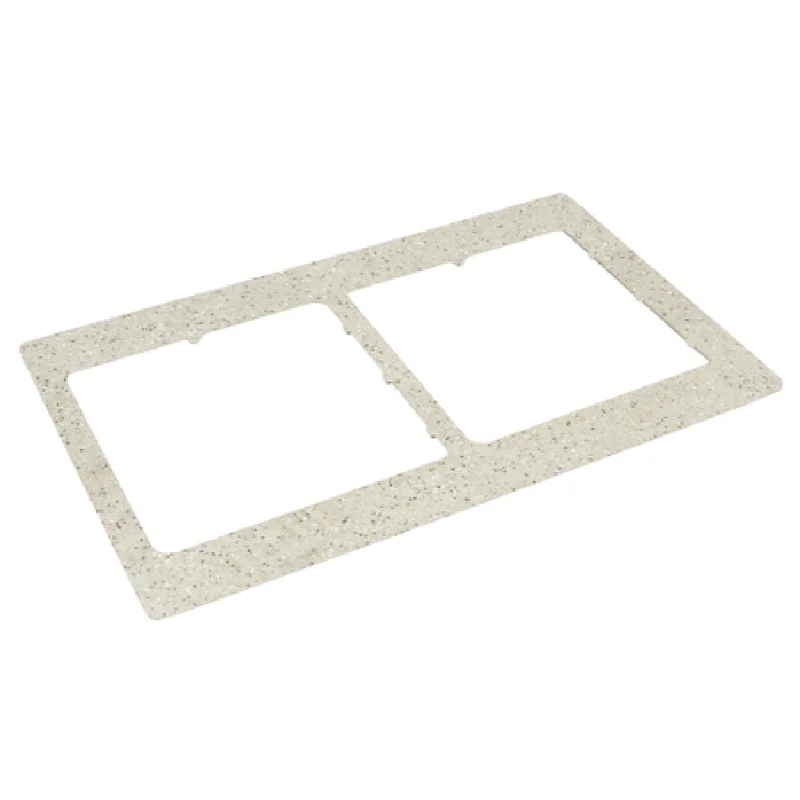 restaurantsupply2403076