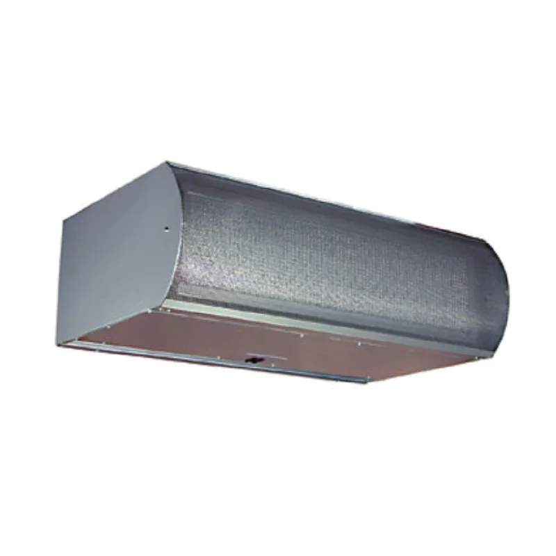 restaurantsupply2403223