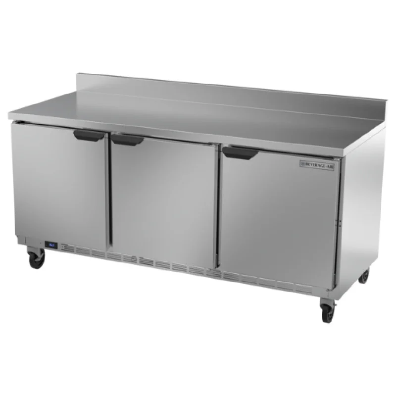 restaurantsupply2403377