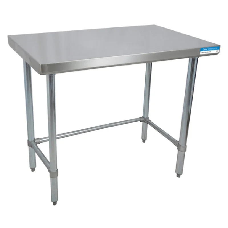 restaurantsupply2403391