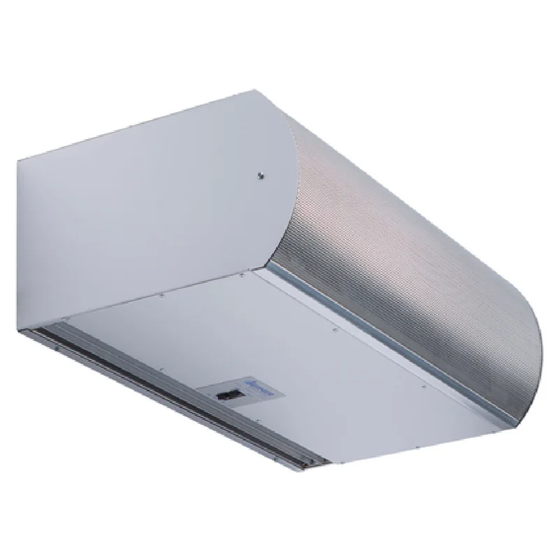 restaurantsupply2403771