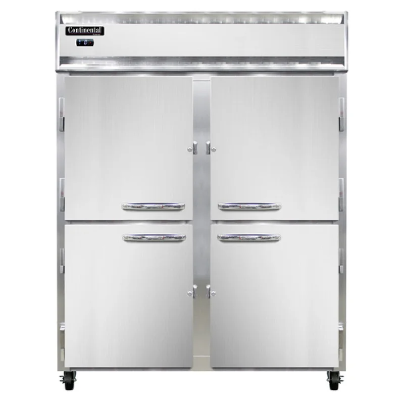 restaurantsupply2404850
