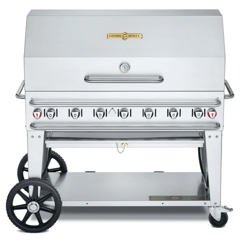restaurantsupply2406066