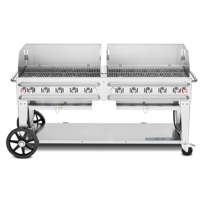 restaurantsupply2406117