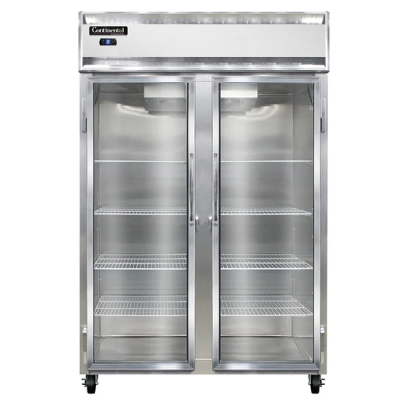 restaurantsupply2406162