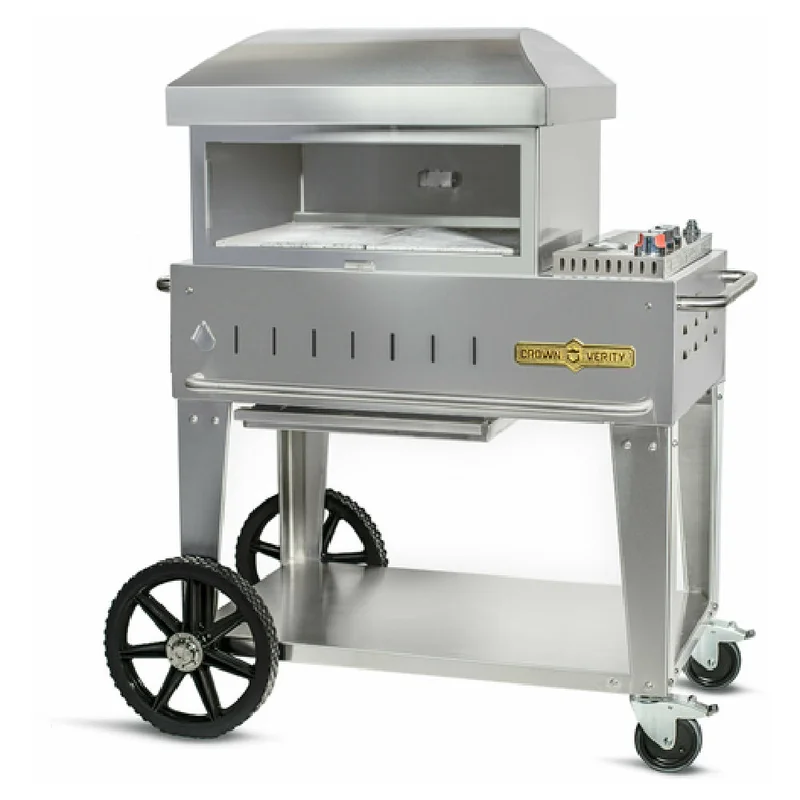 restaurantsupply2406326
