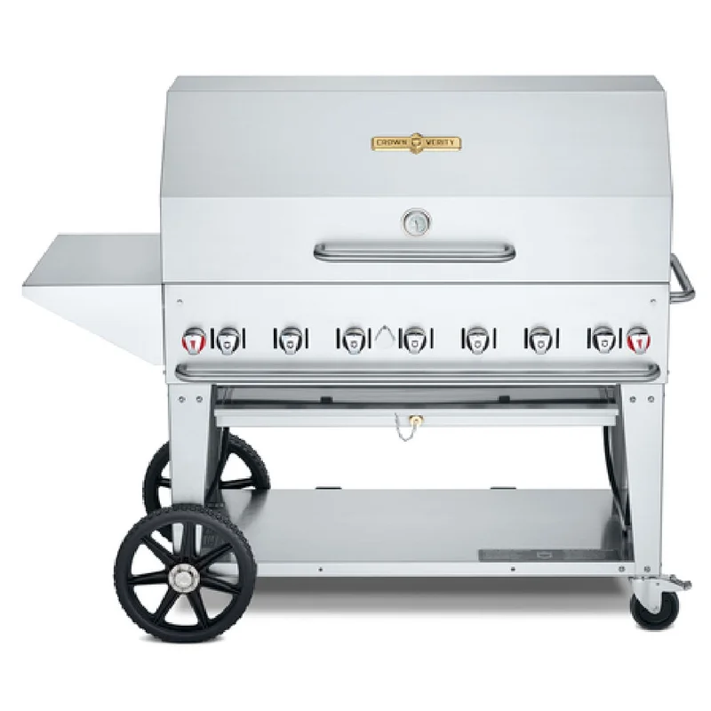 restaurantsupply2406487