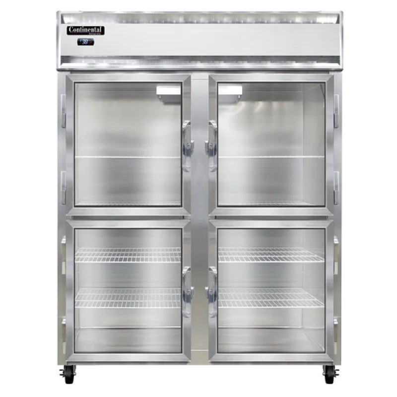 restaurantsupply2406642