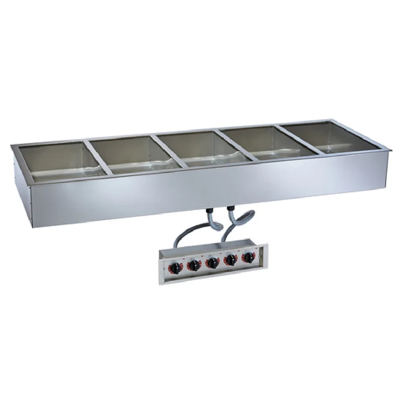 restaurantsupply2408331