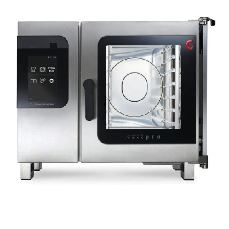 restaurantsupply2408451