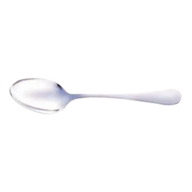 restaurantsupply2409119
