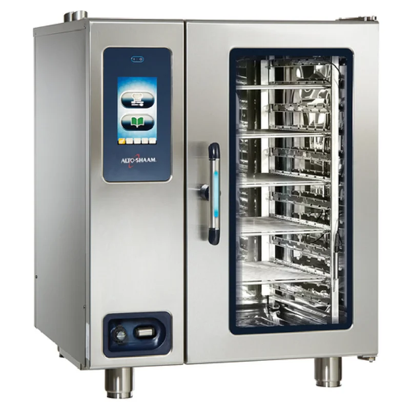 restaurantsupply2409330