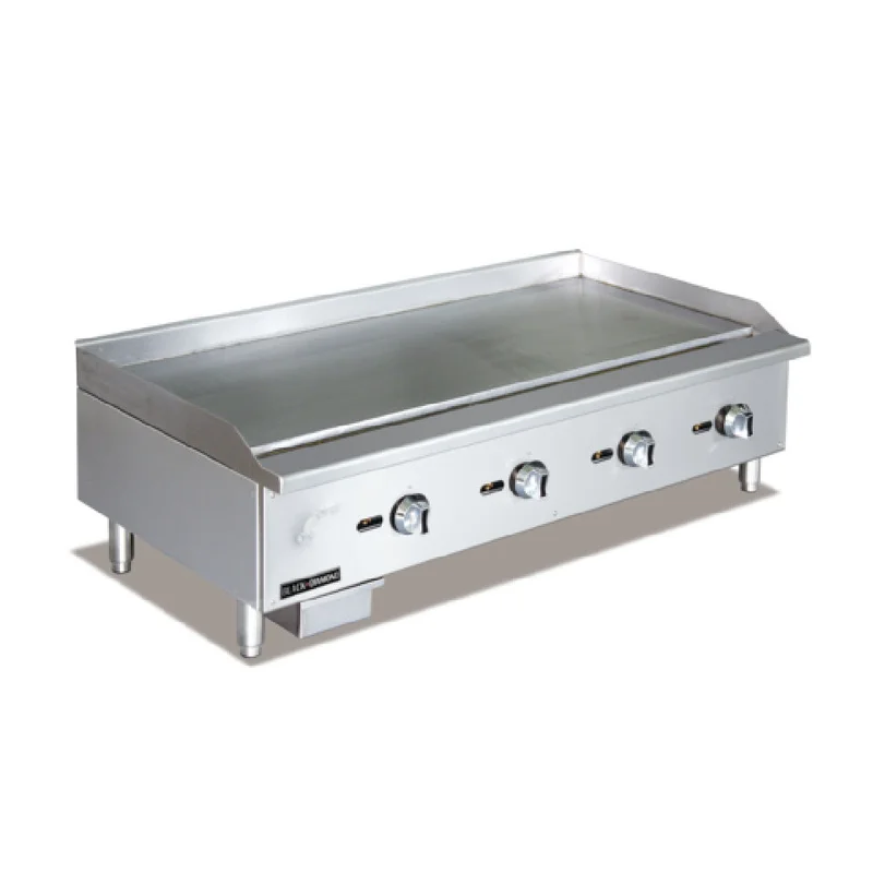 restaurantsupply2410324