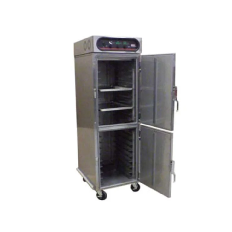 restaurantsupply2411443
