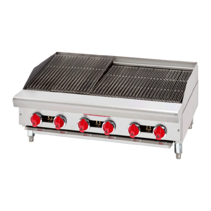 restaurantsupply2411598