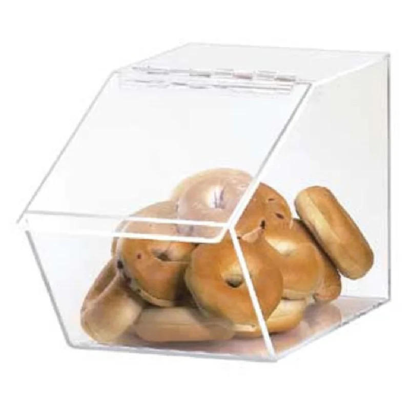 restaurantsupply2411674