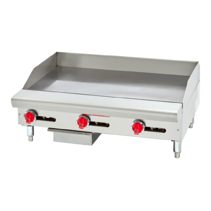 restaurantsupply2412000