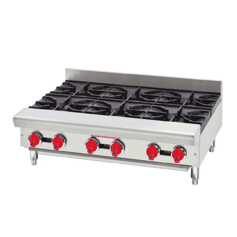 restaurantsupply2412066