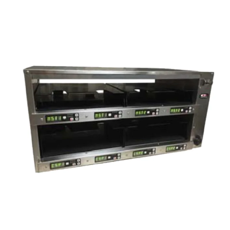 restaurantsupply2412090