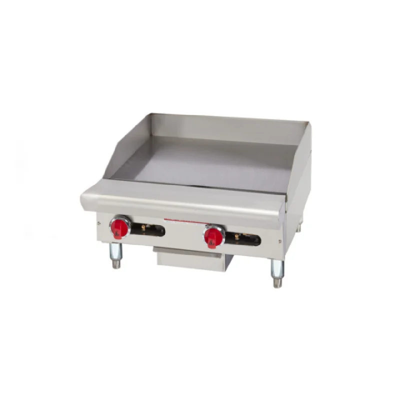 restaurantsupply2412267
