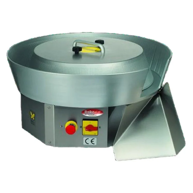 restaurantsupply2412418