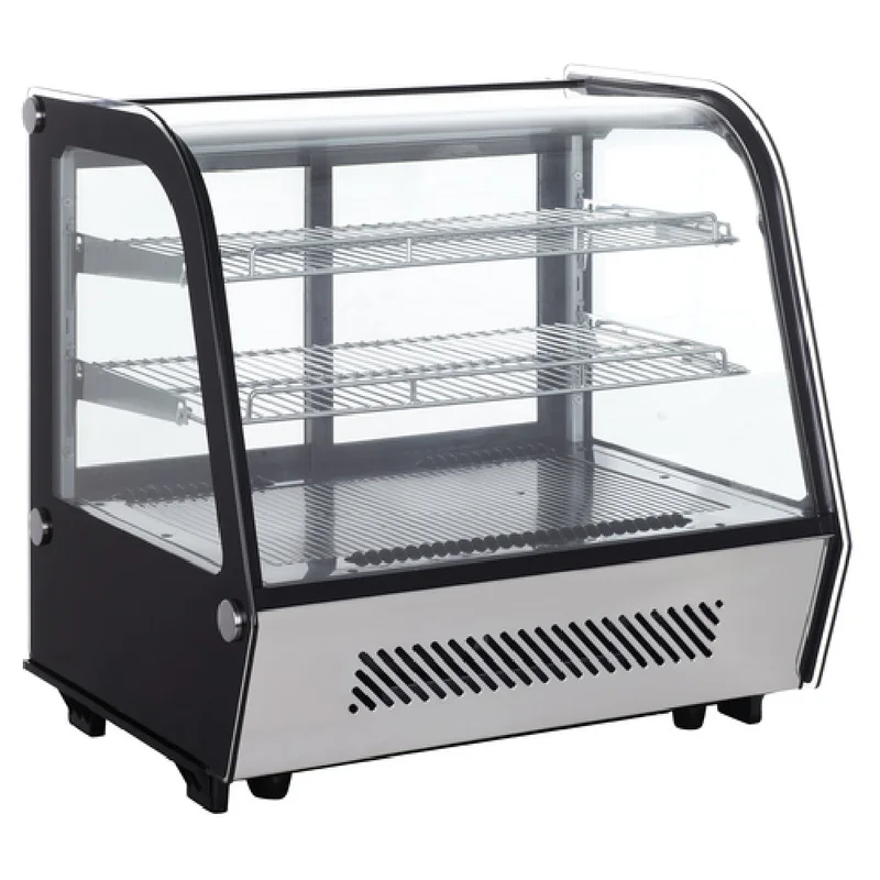restaurantsupply2412926