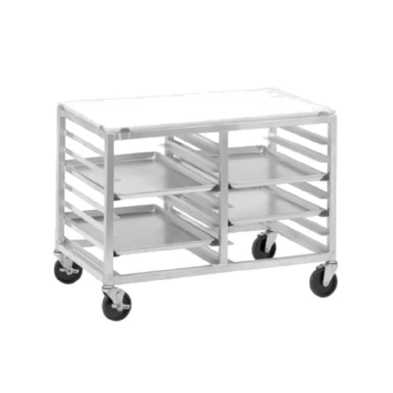 restaurantsupply2414369