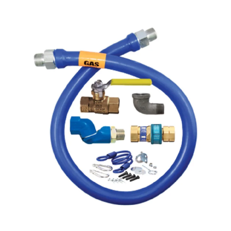 restaurantsupply2415604