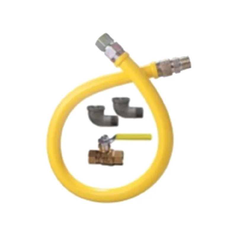 restaurantsupply2416276