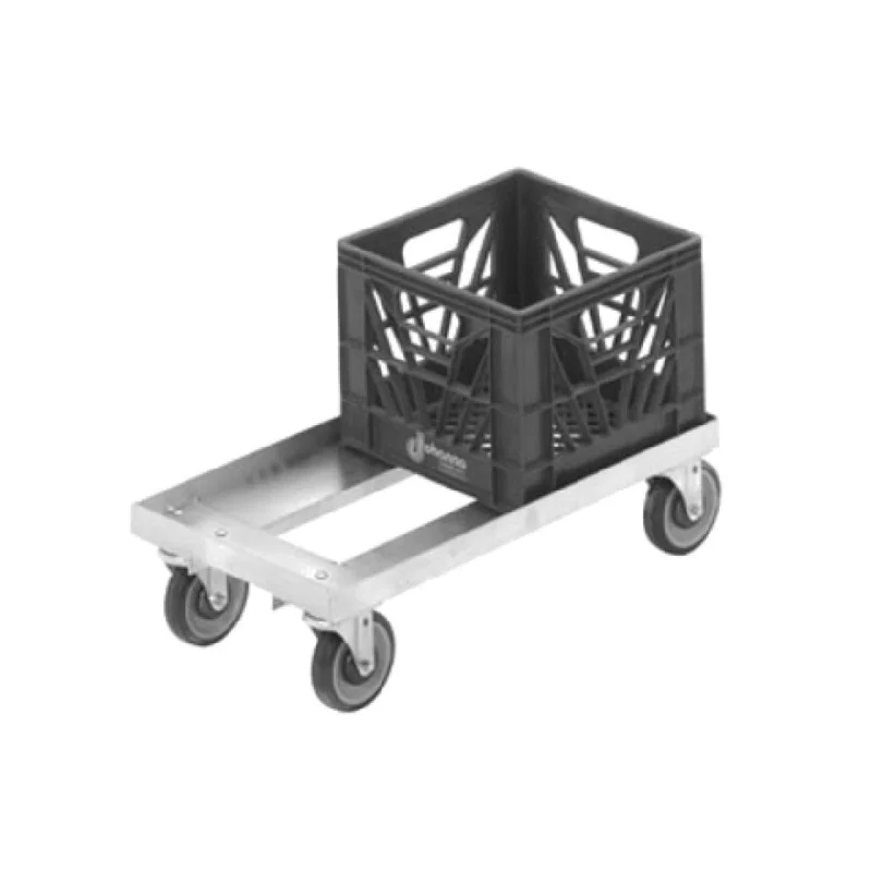 restaurantsupply2416345
