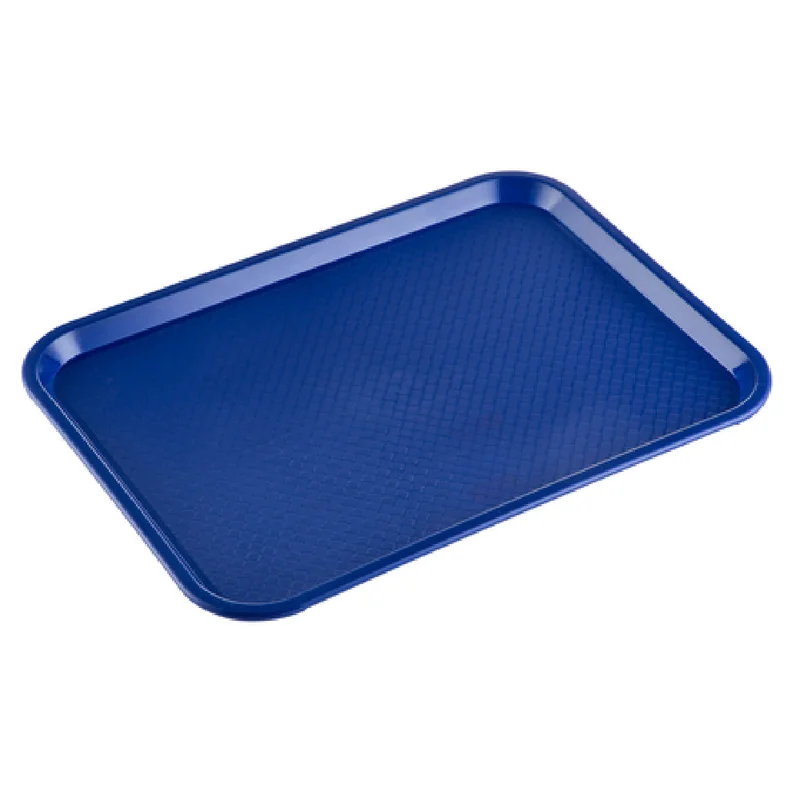 restaurantsupply2417210