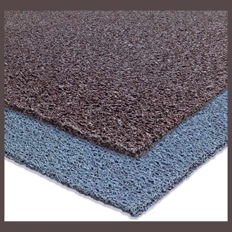 restaurantsupply2418253