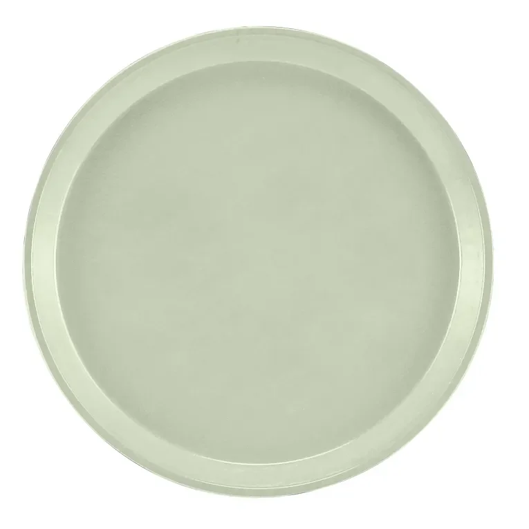 restaurantsupply2418560