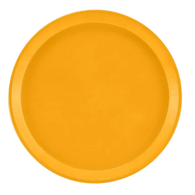 restaurantsupply2418656